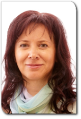 Elisabeth Kitzmüller